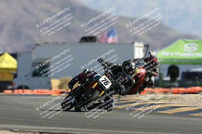 media/Apr-20-2025-CVMA (Sun) [[39090e8767]]/Race 1-Formula UL-American Thunder/